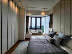 Cape Royale (D4), Condominium #457048821